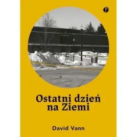 ostatni-dzien-na-ziemi-pauza