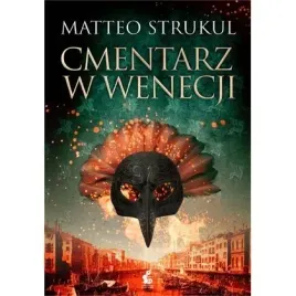 cmentarz-w-wenecji-sonia-draga