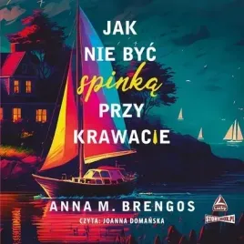 cd-mp3-jak-nie-byc-spinka-przy-krawacie-wydawnictwo-krytyki-politycznej