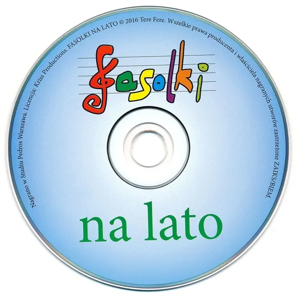 fasolki-na-lato-rok-wydania-2016
