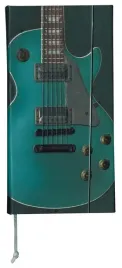 notatnik-ozdobny-0028-02-gitara-gibson-les-paul-boncahier