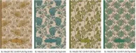 notatnik-ozdobny-190x285-120k-linia-tw-fresh-fresh