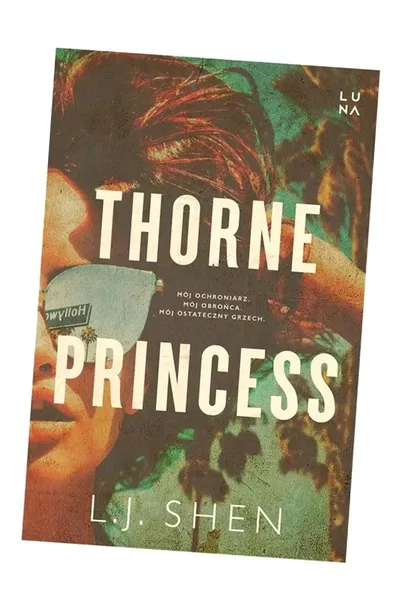 thorne-princess-luna-wydawnictwo-luna