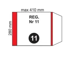 okladka-na-podr-regulowana-nr-11-20szt-fol-plast
