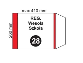 okladka-na-podr-regulowana-nr-28-20szt-fol-plast