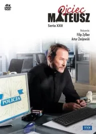 ojciec-mateusz-seria-22-4-dvd-telewizja-polska-s-a