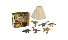 duza-figurka-dinozaura-wykopalisko-z-wulkanu-mix-bonesandmore