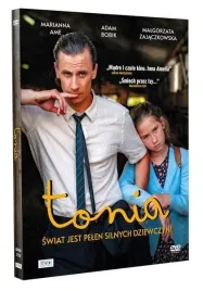 tonia-telewizja-polska-s-a