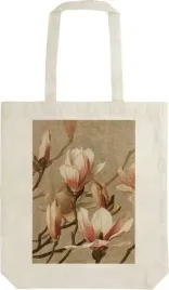 torba-bawelniana-stbag42-magnolia-shopperka-skona-ting