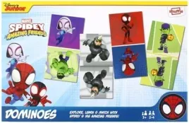 shuffle-dominoes-spidey-cartamundi-cartamundi