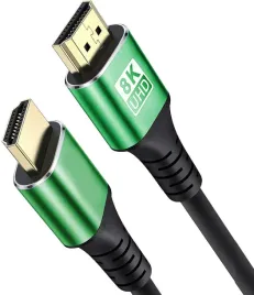kabel-przylacze-hdmi-hdmi-2-1-8k-4k-144hz-high-speed-1m