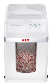 hsm-autofeed-x300-niszczarka-rozdrabnianie-przez-ciecie-czastek-52-db-23