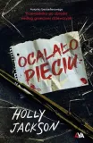ocalalo-pieciu-proszynski-i-s-ka