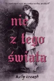 nie-z-tego-swiata-replika