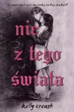 nie-z-tego-swiata-replika-stan-nowy