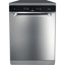 zmywarka-whirlpool-wfo3t133pfx-powerclean-pro-60cm-inox-outlet