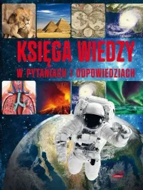 ksiega-wiedzy-w-pytaniach-i-odpowiedziach-nieb-ibis-books