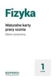 fizyka-lo-1-maturalne-karty-pracy-zr-w-2019-operon