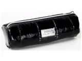 piornik-rolka-casing-2-fandy