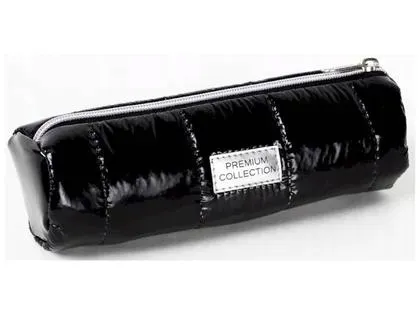 piornik-rolka-casing-2-fandy