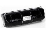piornik-rolka-casing-2-fandy-stan-nowy