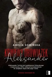 krwawy-obowiazek-aleksander-niezwykle