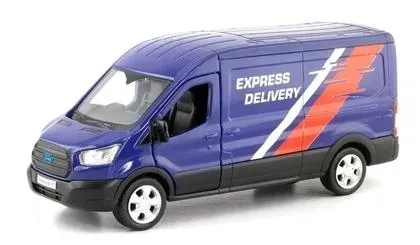 ford-transit-van-2018-niebieski-daffi