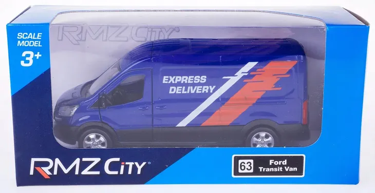 ford-transit-van-2018-niebieski-daffi-bohater-brak