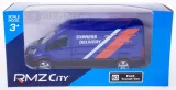 ford-transit-van-2018-niebieski-daffi-bohater-brak