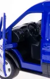 ford-transit-van-2018-niebieski-daffi-marka-rmz