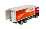 ford-transit-van-2018-niebieski-daffi-wysokosc-produktu-5-5-cm