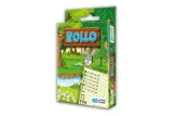 rollo-lucrum-lucrum-games-stan-nowy