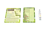 rollo-lucrum-lucrum-games-waga-z-opakowaniem-0-145-kg