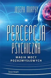 percepcja-psychiczna-magia-mocy-pozazmyslowej-swiat-ksiazki