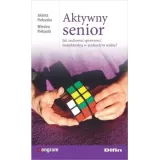 aktywny-senior-difin