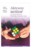aktywny-senior-difin-stan-nowy