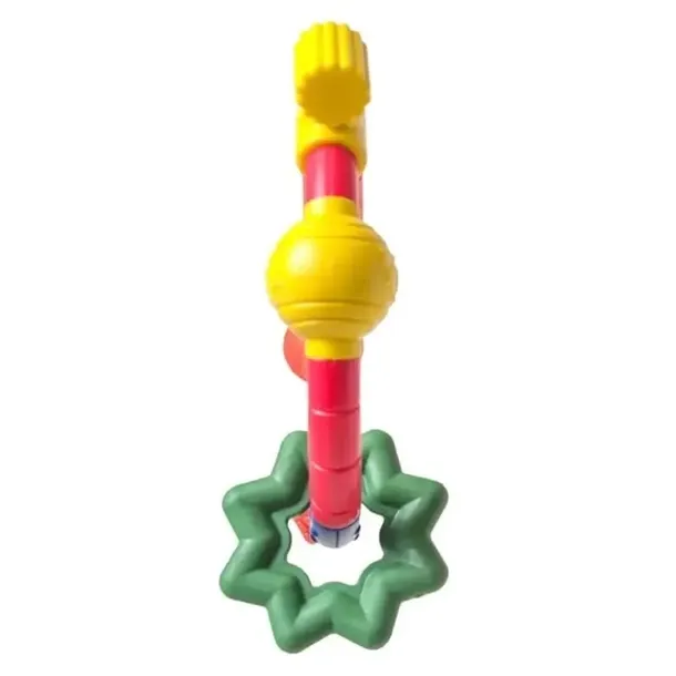 gryzak-orbita-brain-builders-kolor-wielokolorowy