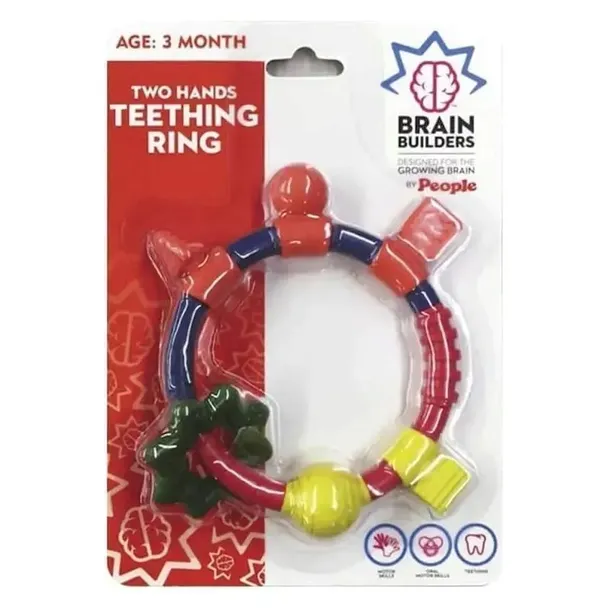 gryzak-orbita-brain-builders-material-inny