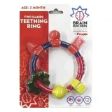 gryzak-orbita-brain-builders-material-inny