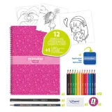 creativ-animaker-flash-poetic-maped-maped-kolor-wielokolorowy