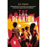 the-reunion-harperya