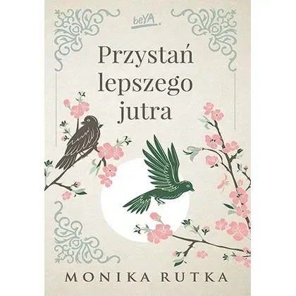 przystan-lepszego-jutra-beya