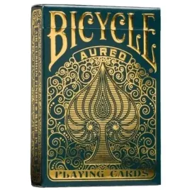 karty-aureo-bicycle-cartamundi-cartamundi