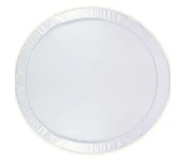 pokrowiec-materialowy-bialy-2m-na-stojak-stelaz-kolo-do-zdjec-i-dekoracji