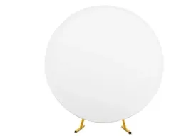 pokrowiec-bialy-material-scianka-na-roczek-slub-komunia-stojak-kolo-tlo-2m