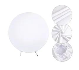 pokrowiec-na-stojak-stelaz-do-balonow-bialy-material-scianka-do-zdjec