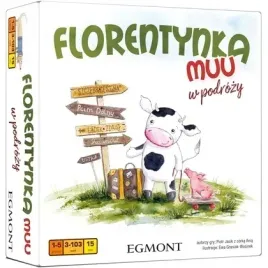 florentynka-muu-w-podrozy-egmont