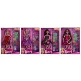 lalka-z-zestawem-butow-mix-toys-pawel-wojda