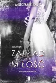 zaklad-o-milosc-niezwykle