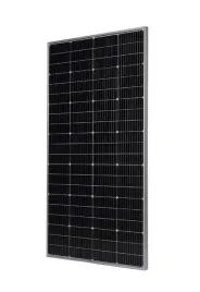panel-solarny-fotowoltaiczny-200w-12v-monokrystaliczny-kamper-przyczepa-dom